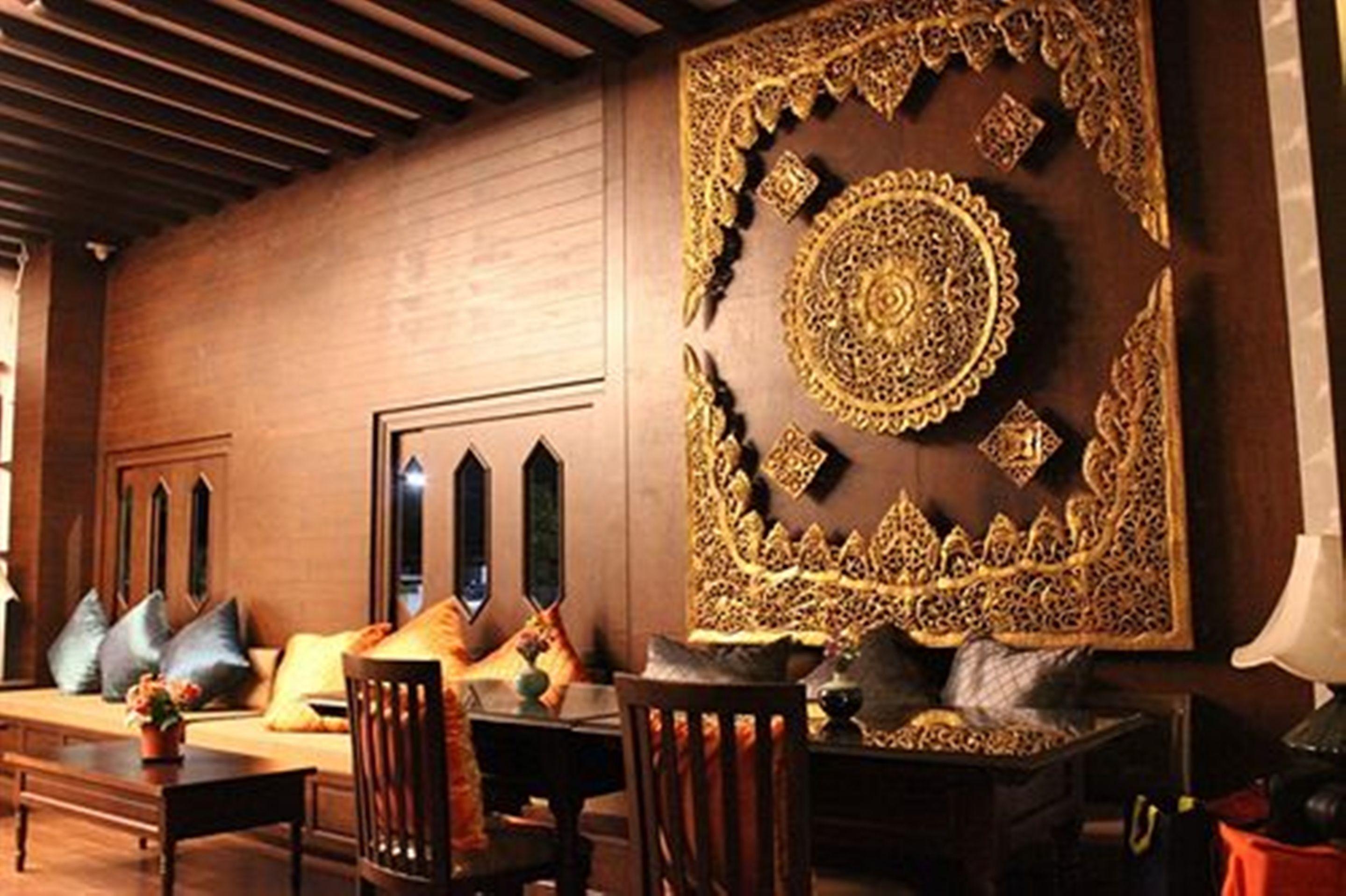 Baan Ratchiangsaen — Fotos 2